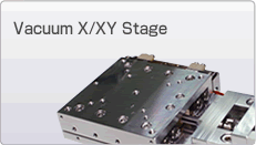 Vacuum X/XY Stage