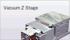 Vacuum Z Stage