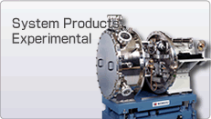 System Products Experimental