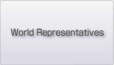 World Representatives