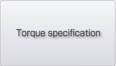 Torque specifications