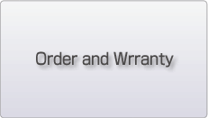 Order and Warranty