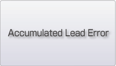 Accumlated Lead Error