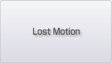 Lost Motion