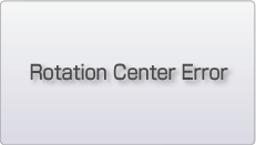 Rotation Center Error