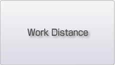 Work Distance