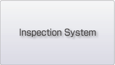Inspection System